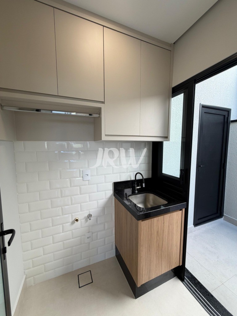 Casa, 3 quartos, 315 m² - Foto 34