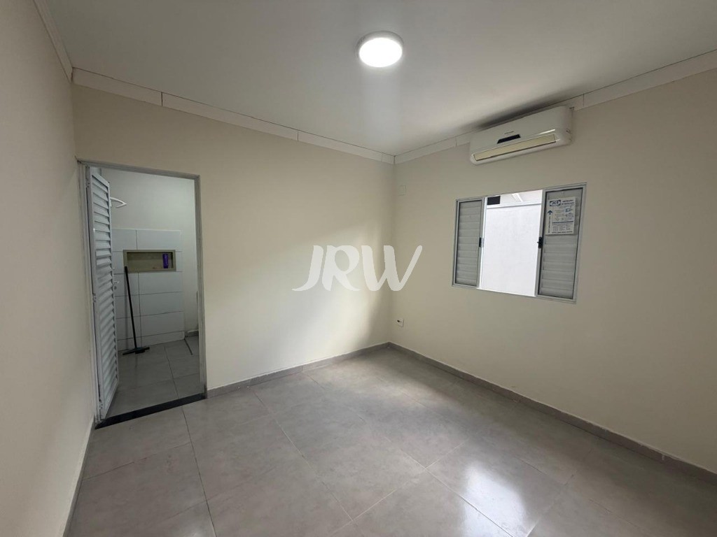 Casa, 2 quartos, 125 m² - Foto 8