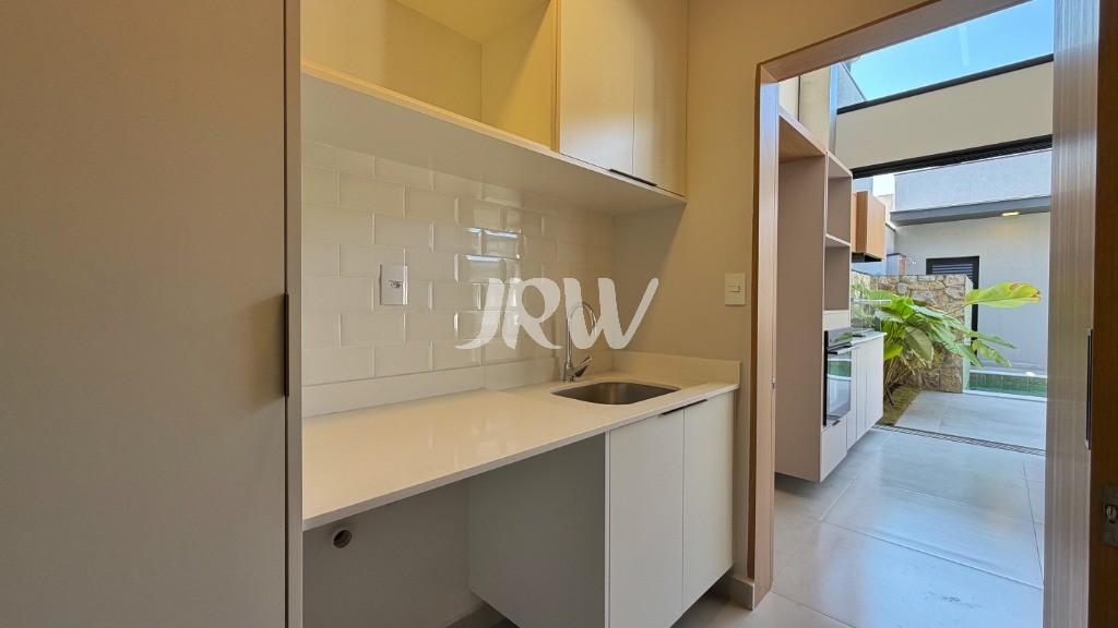Casa, 3 quartos, 300 m² - Foto 34