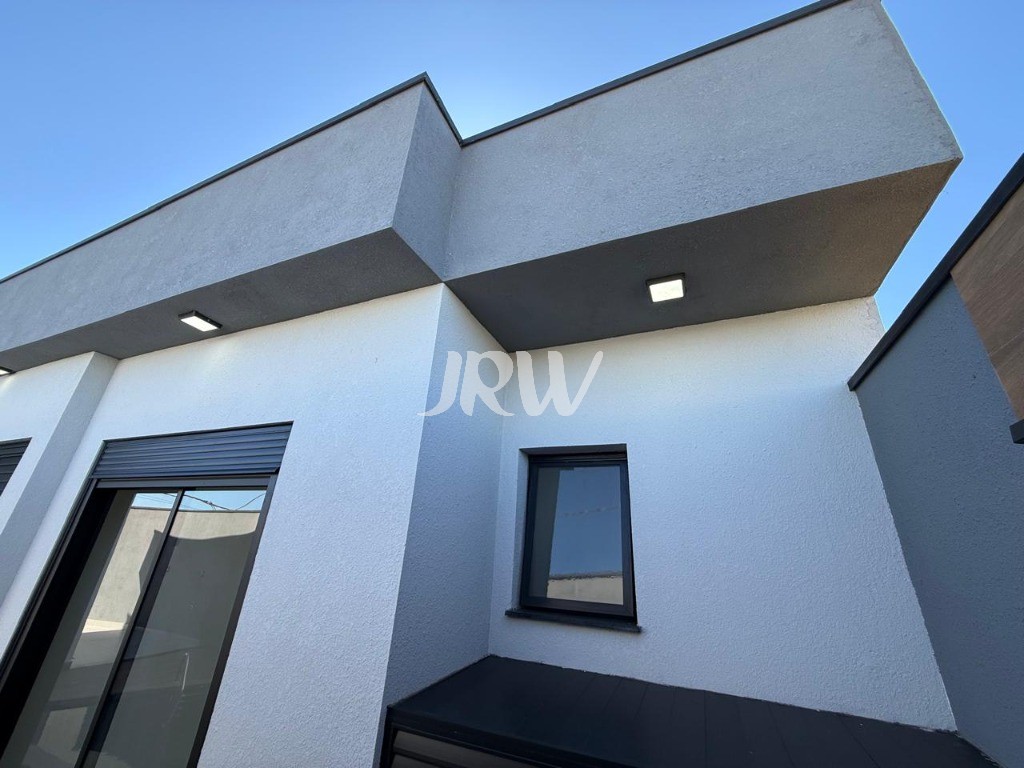Casa, 3 quartos, 157 m² - Foto 22