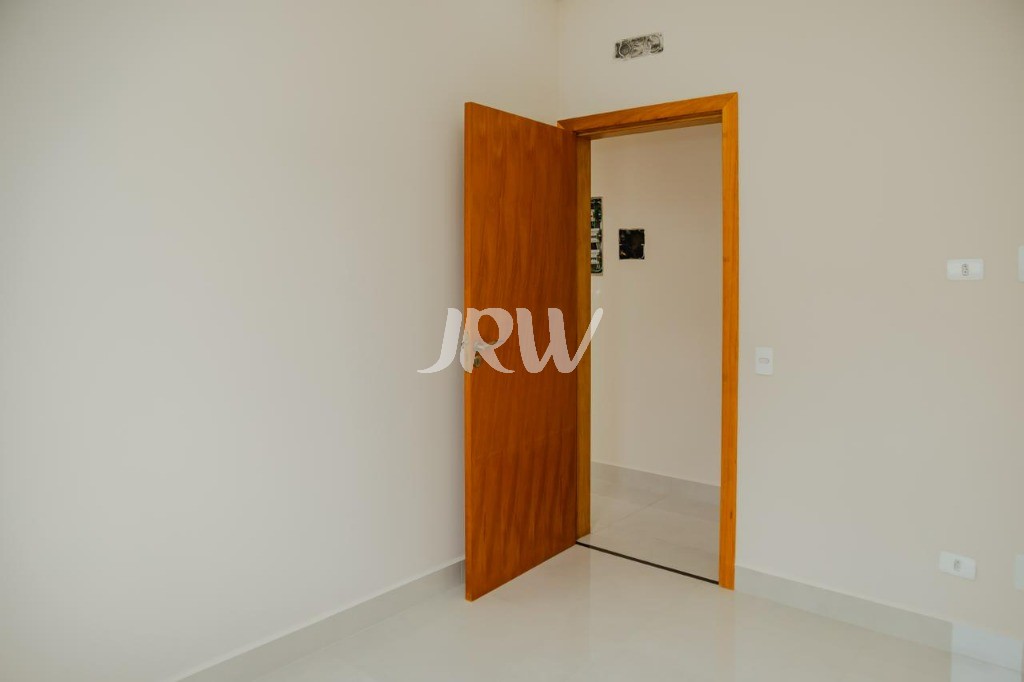 Casa, 3 quartos, 150 m² - Foto 17