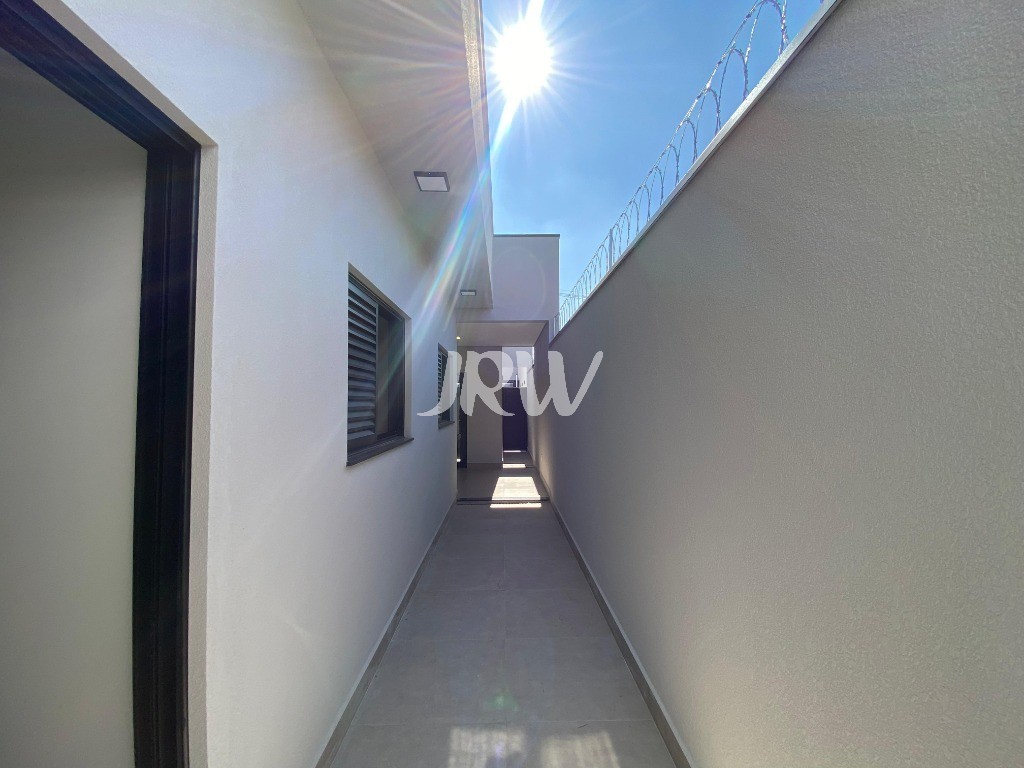 Casa, 3 quartos, 150 m² - Foto 11