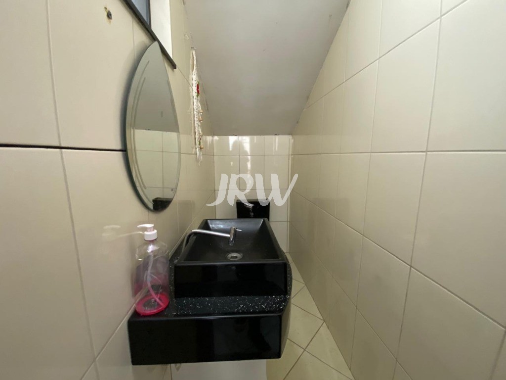 Casa, 3 quartos, 250 m² - Foto 9