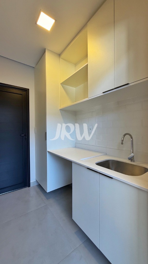 Casa, 3 quartos, 300 m² - Foto 35