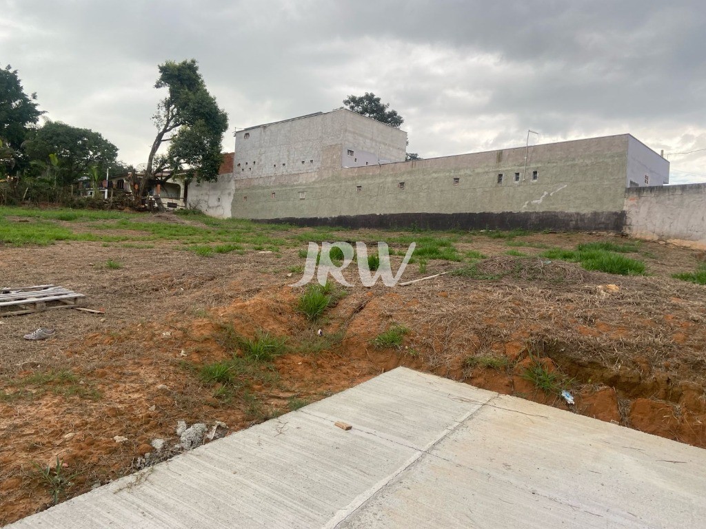 Terreno, 980 m² - Foto 1