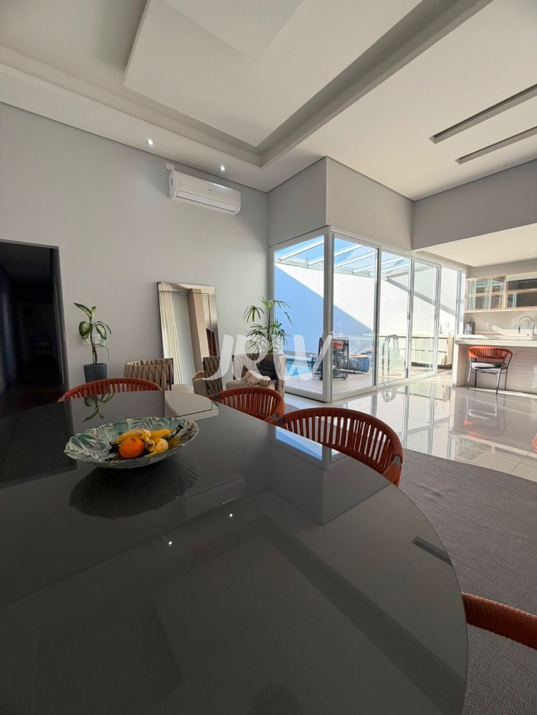 Casa, 3 quartos, 180 m² - Foto 3