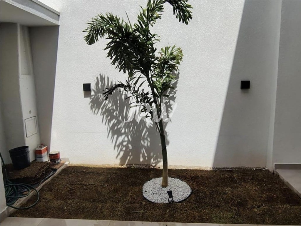 Casa, 3 quartos, 115 m² - Foto 16
