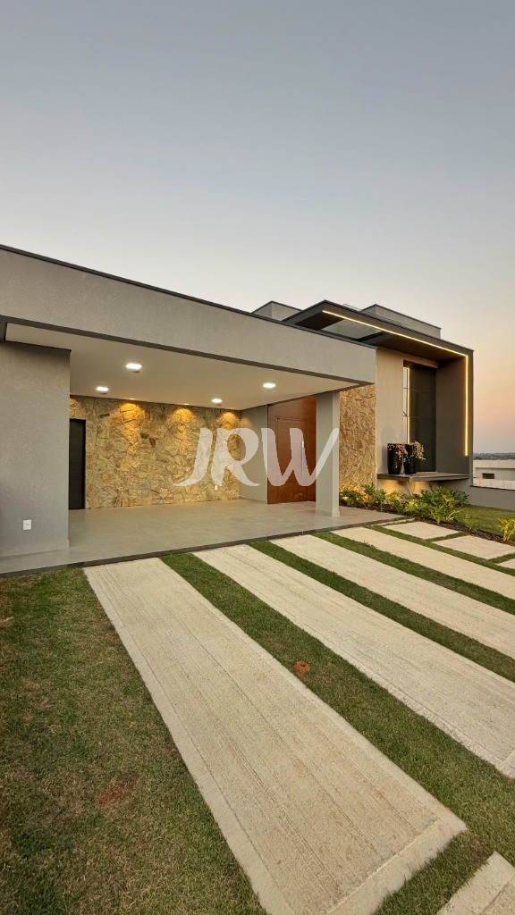 Casa, 3 quartos, 300 m² - Foto 2
