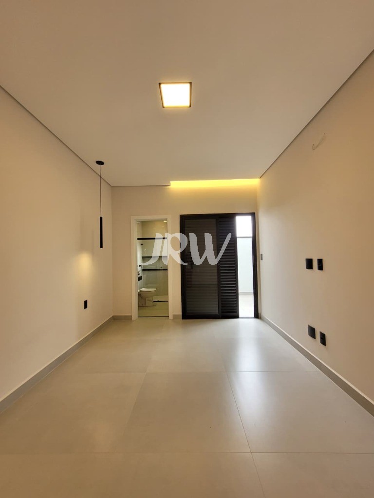 Casa, 3 quartos, 150 m² - Foto 21