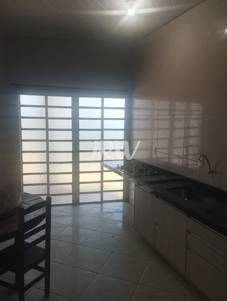 Chácara, 3 quartos, 1400 m² - Foto 10