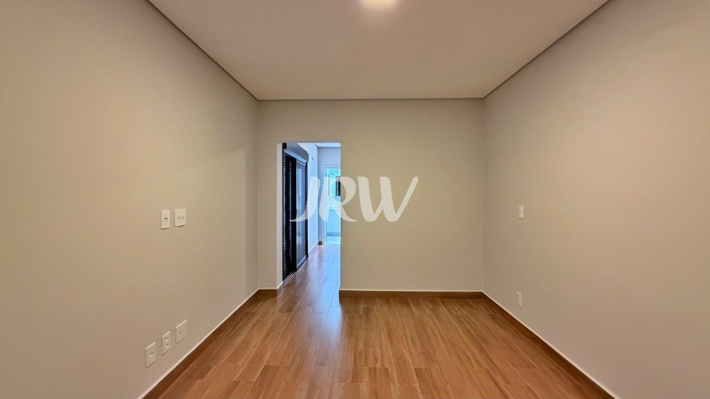 Casa, 3 quartos, 300 m² - Foto 28
