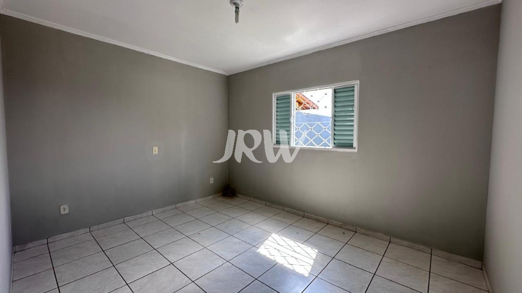 Casa, 4 quartos, 250 m² - Foto 10