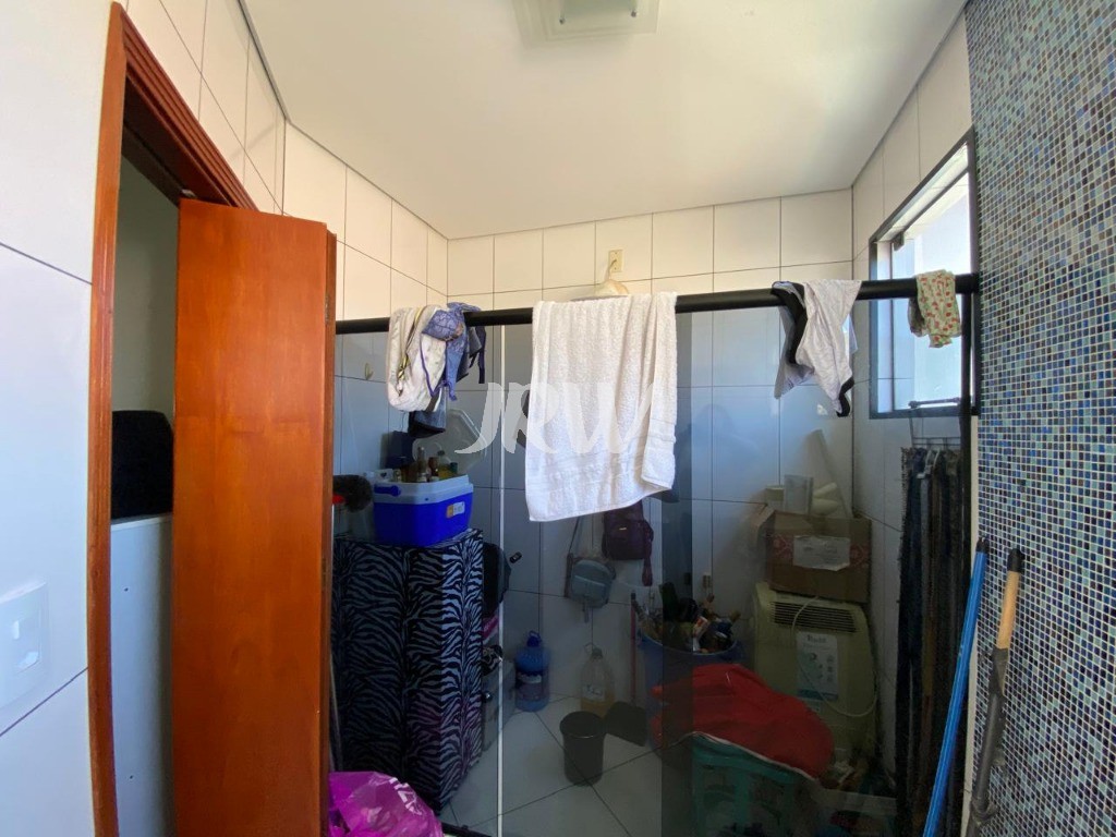 Casa, 3 quartos, 250 m² - Foto 13