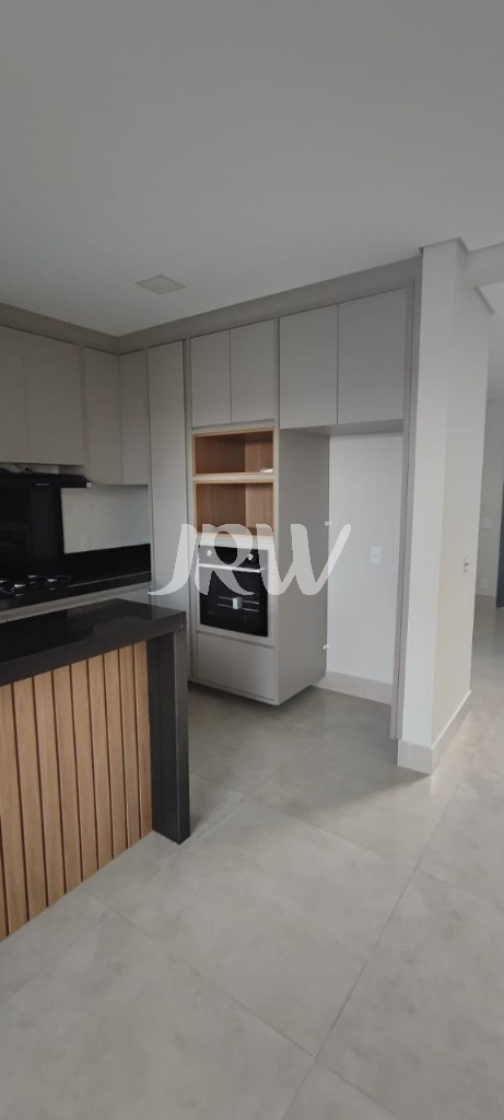 Casa, 3 quartos, 150 m² - Foto 4