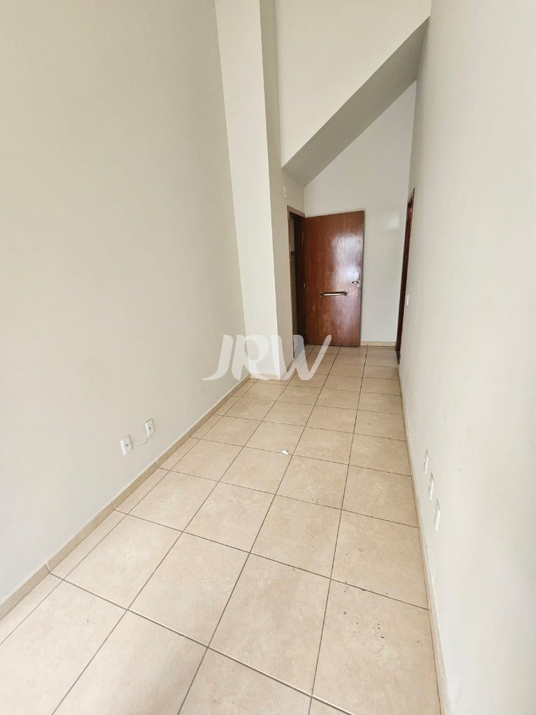 Depósito-Galpão, 503 m² - Foto 5