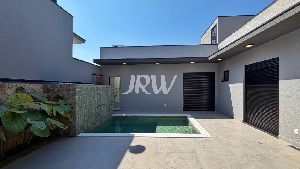 Casa, 3 quartos, 300 m² - Foto 15