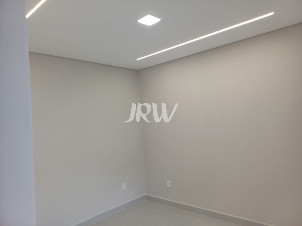 Casa, 3 quartos, 98 m² - Foto 8