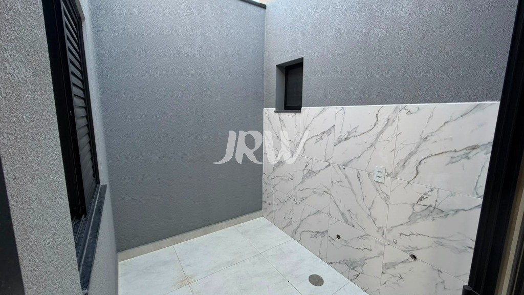 Casa, 3 quartos, 150 m² - Foto 21