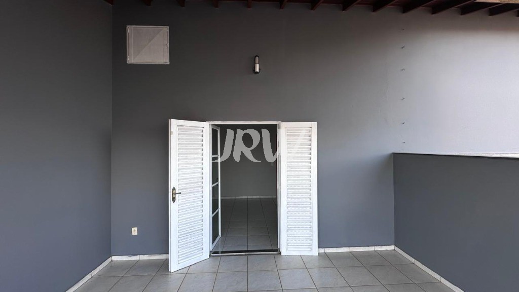 Casa, 4 quartos, 250 m² - Foto 20