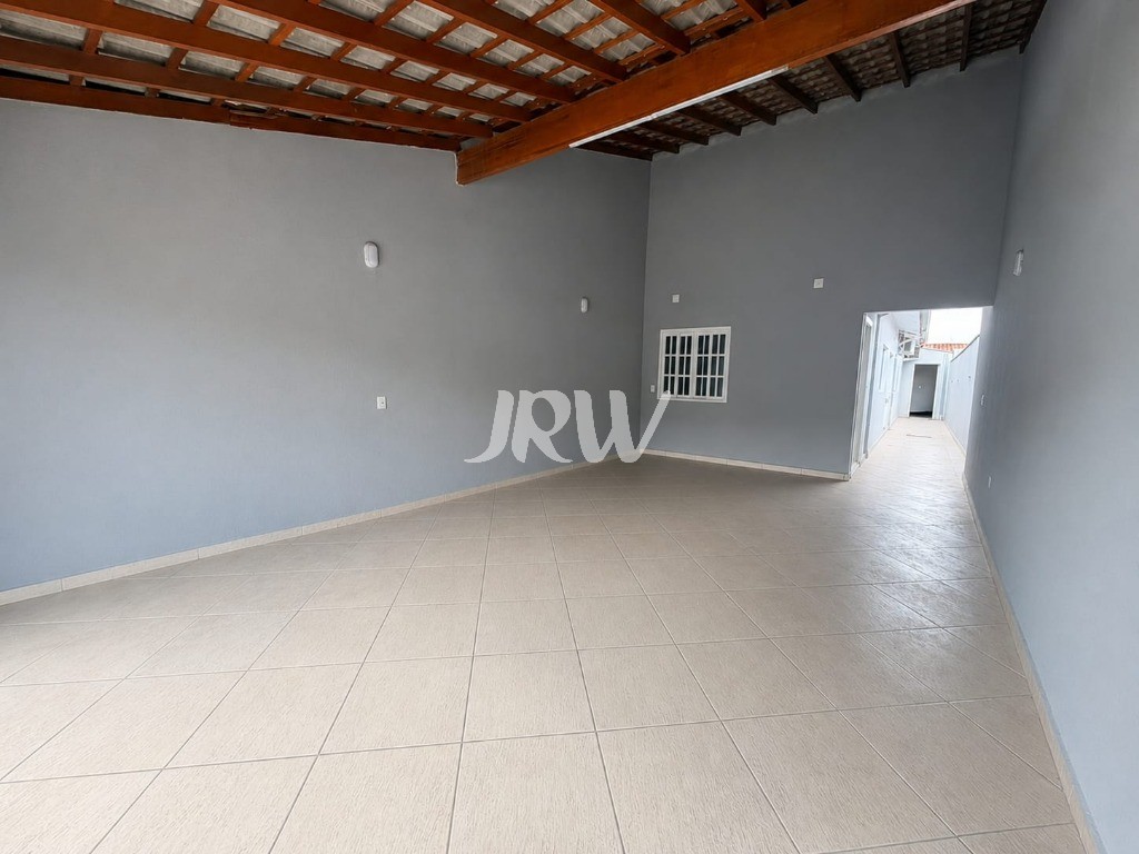 Casa, 2 quartos, 125 m² - Foto 1