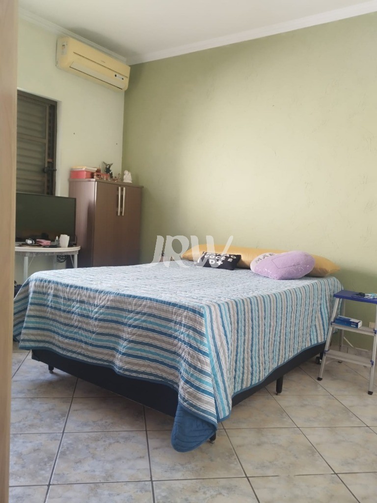 Casa, 2 quartos, 76 m² - Foto 10