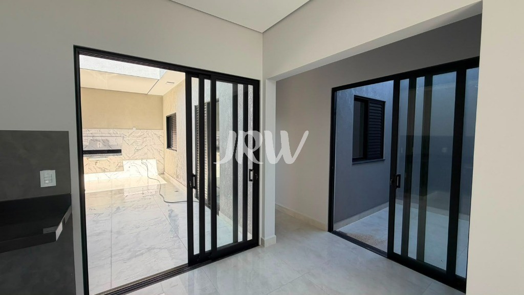Casa, 3 quartos, 150 m² - Foto 11