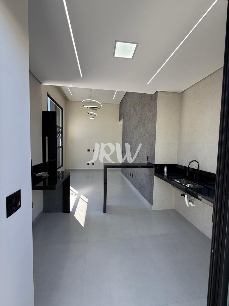 Casa, 3 quartos, 157 m² - Foto 7