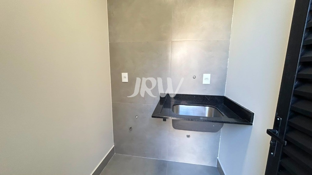 Casa, 3 quartos, 150 m² - Foto 24