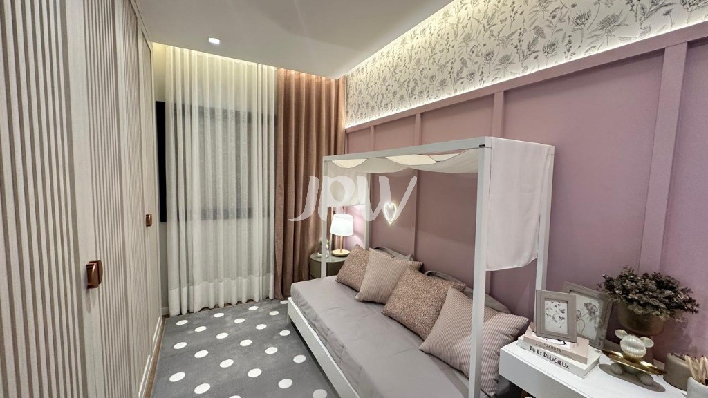 Apartamento, 3 quartos, 101 m² - Foto 11