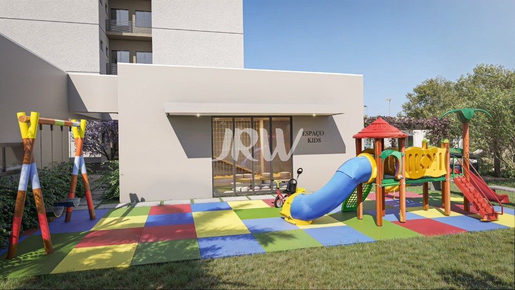 Apartamento, 2 quartos, 65 m² - Foto 33