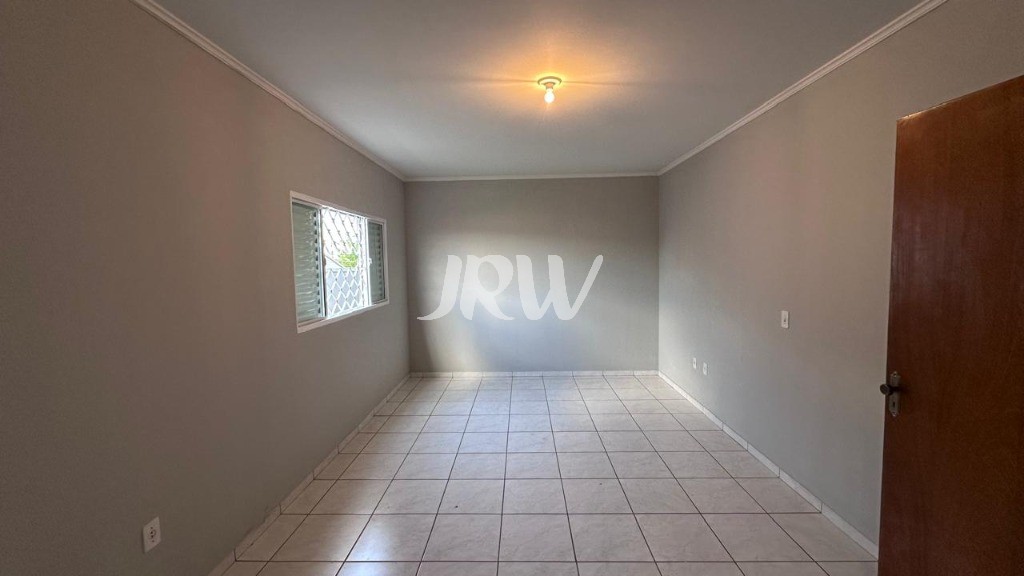 Casa, 4 quartos, 250 m² - Foto 30