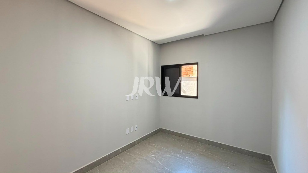 Casa, 3 quartos, 150 m² - Foto 12