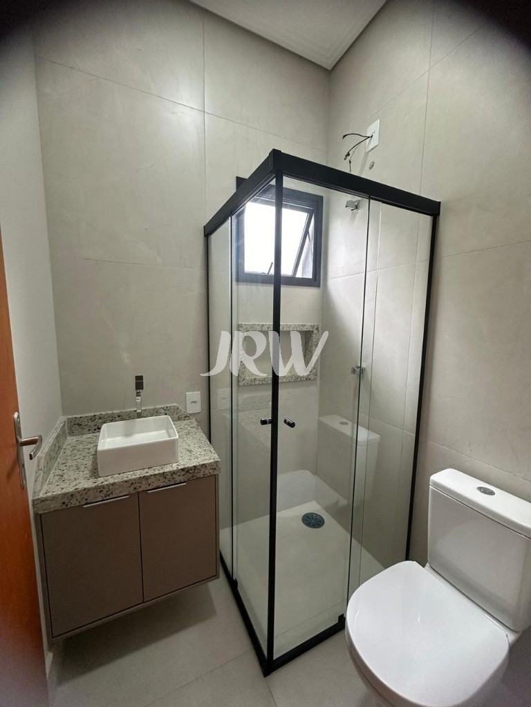 Casa, 3 quartos, 485 m² - Foto 12