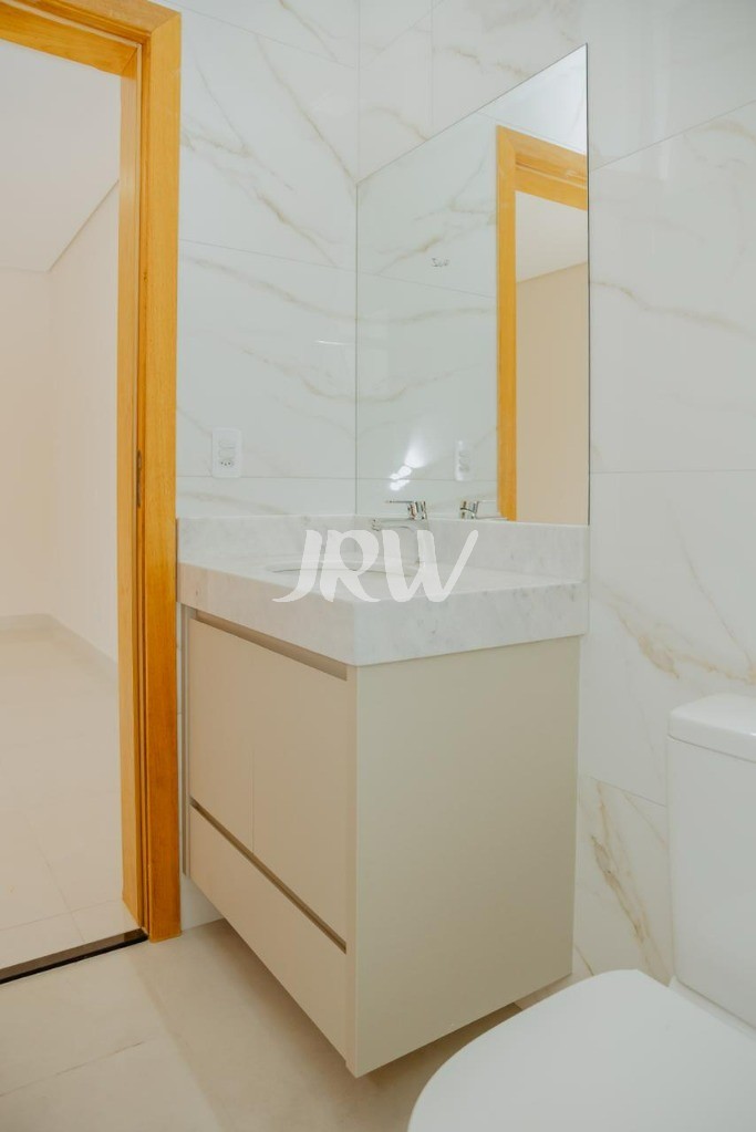 Casa, 3 quartos, 150 m² - Foto 23