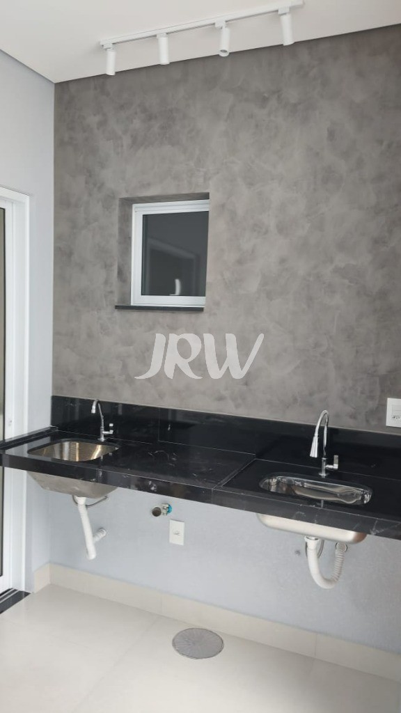 Casa, 3 quartos, 150 m² - Foto 18
