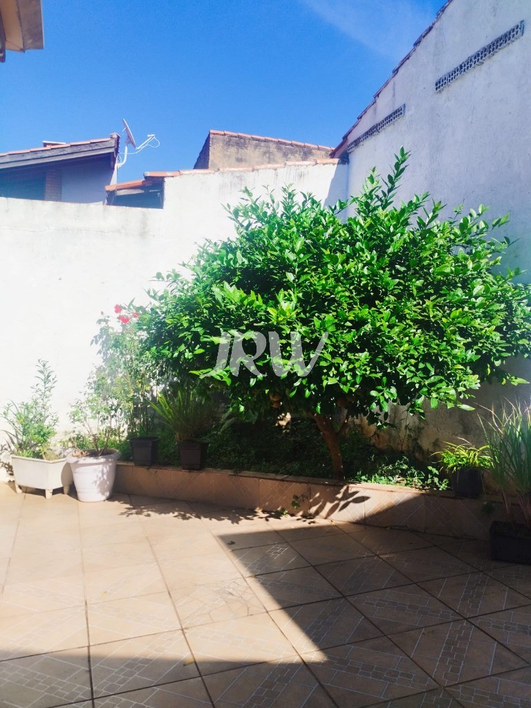 Casa, 2 quartos, 76 m² - Foto 18