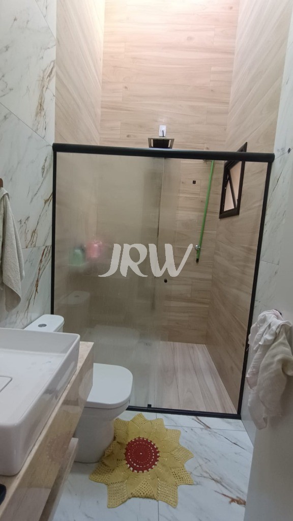 Casa, 3 quartos, 129 m² - Foto 19