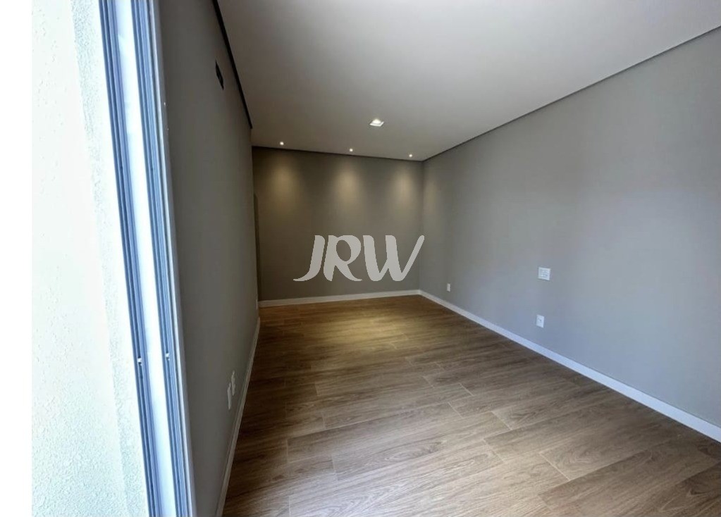 Casa, 3 quartos, 115 m² - Foto 9