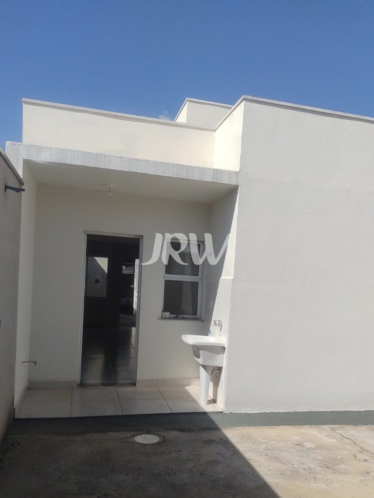 Casa, 2 quartos, 150 m² - Foto 8