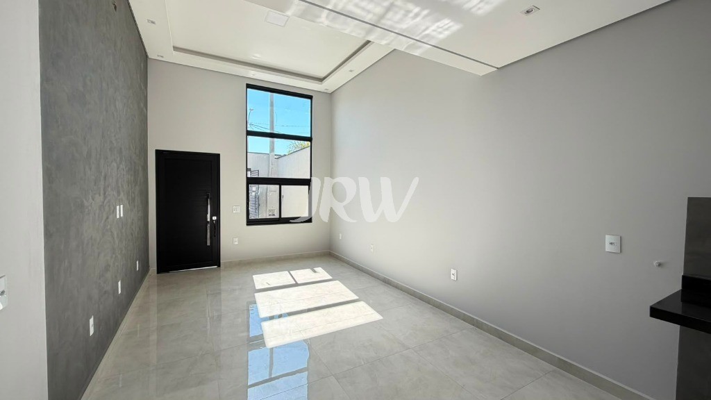 Casa, 3 quartos, 150 m² - Foto 7