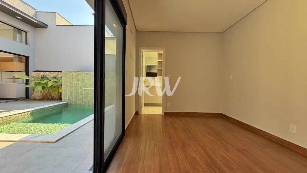 Casa, 3 quartos, 300 m² - Foto 33