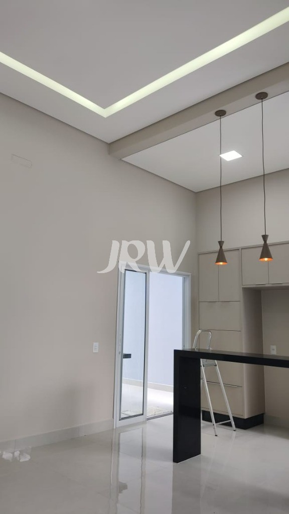 Casa, 3 quartos, 150 m² - Foto 4