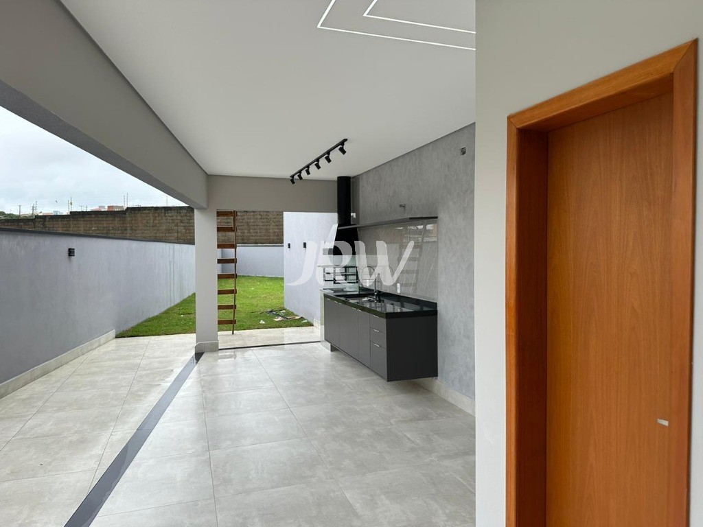Casa, 3 quartos, 485 m² - Foto 18