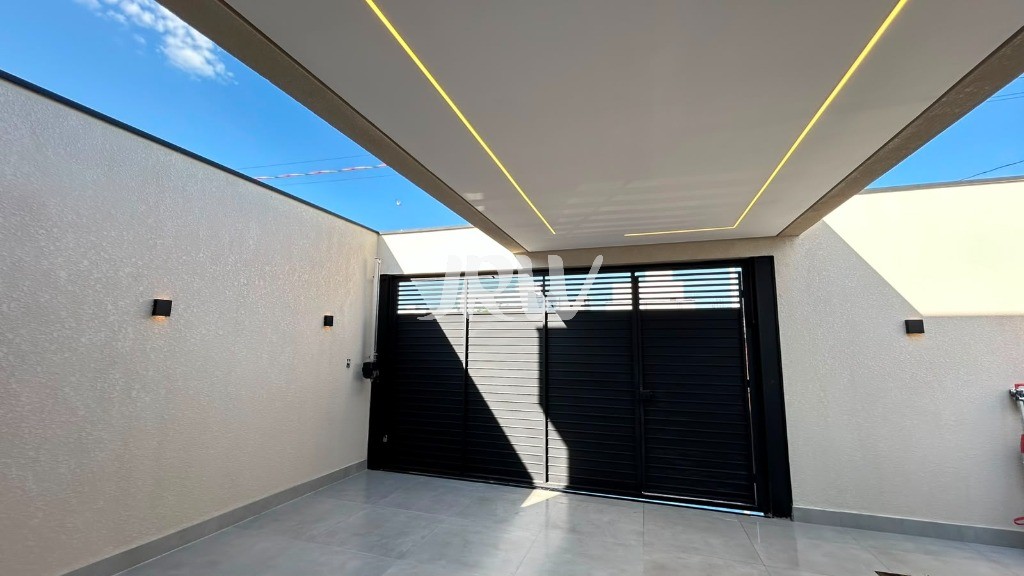 Casa, 3 quartos, 150 m² - Foto 7