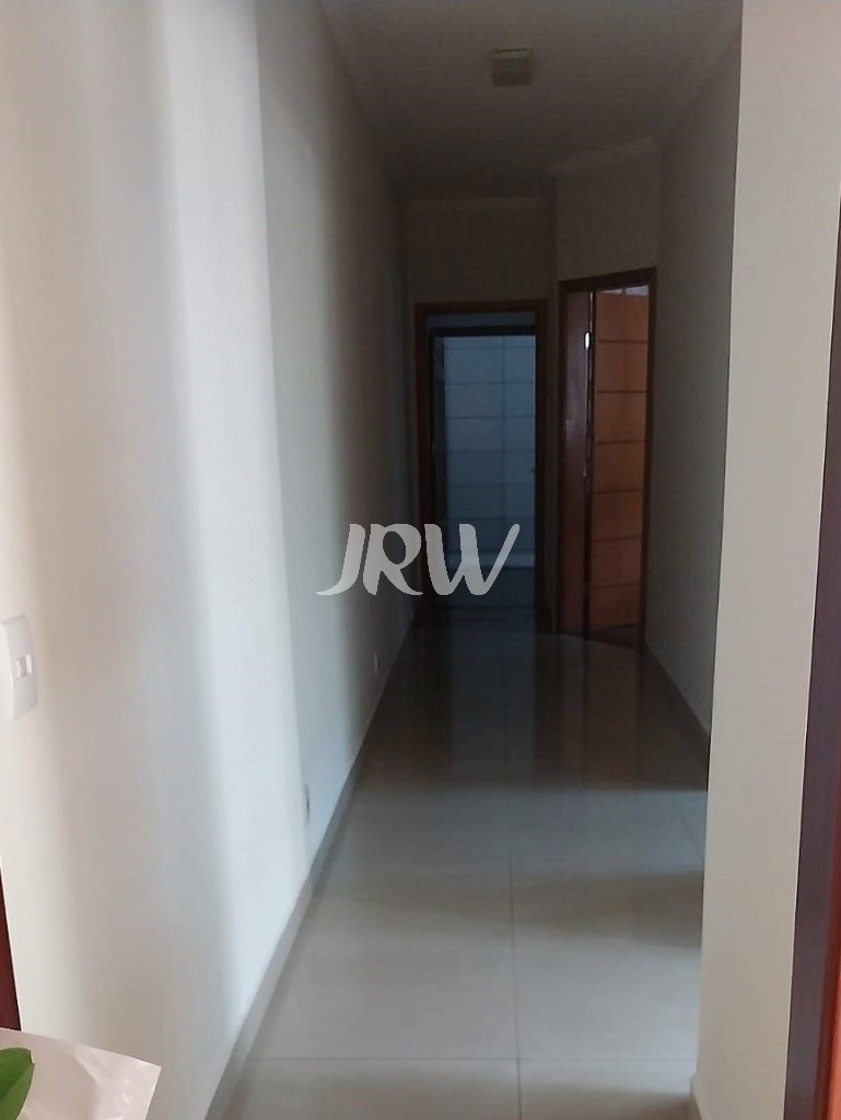 Casa, 4 quartos, 150 m² - Foto 9
