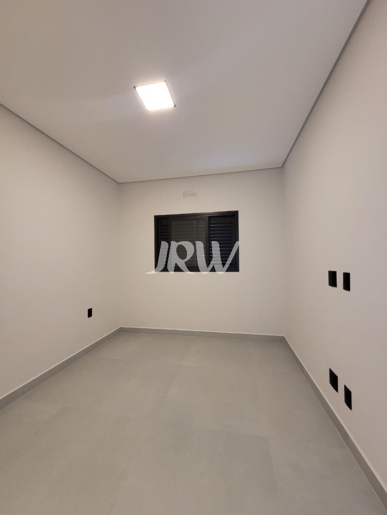 Casa, 3 quartos, 150 m² - Foto 24