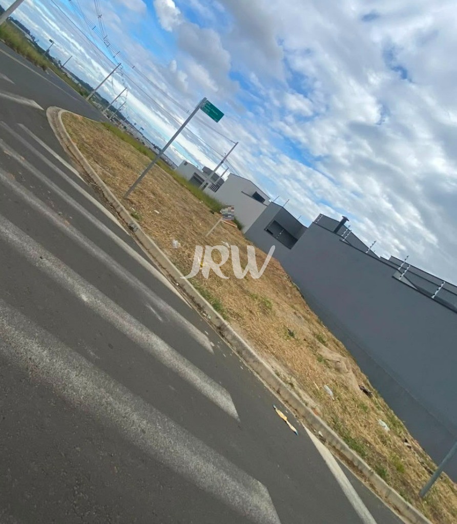 Terreno, 199 m² - Foto 1