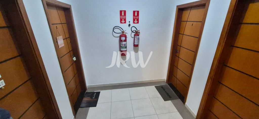Apartamento, 2 quartos, 56 m² - Foto 14