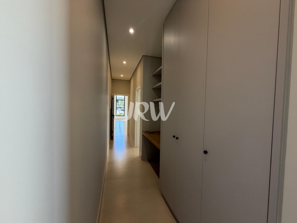 Casa, 3 quartos, 315 m² - Foto 21