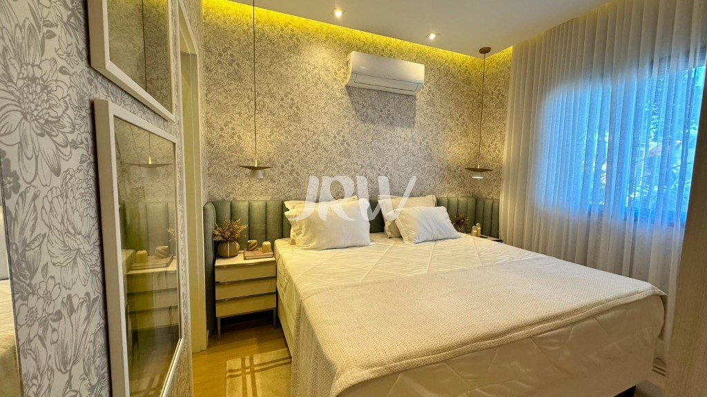 Apartamento, 2 quartos, 65 m² - Foto 13